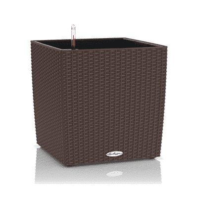 CUBE-Cottage-40-mocha