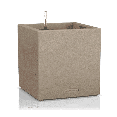 CUBE-stone-40-beige