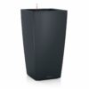 13138 Lechuza Cubico Color Slate 30