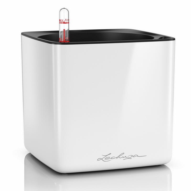13520_CUBE_Glossy_16_white_high-gloss