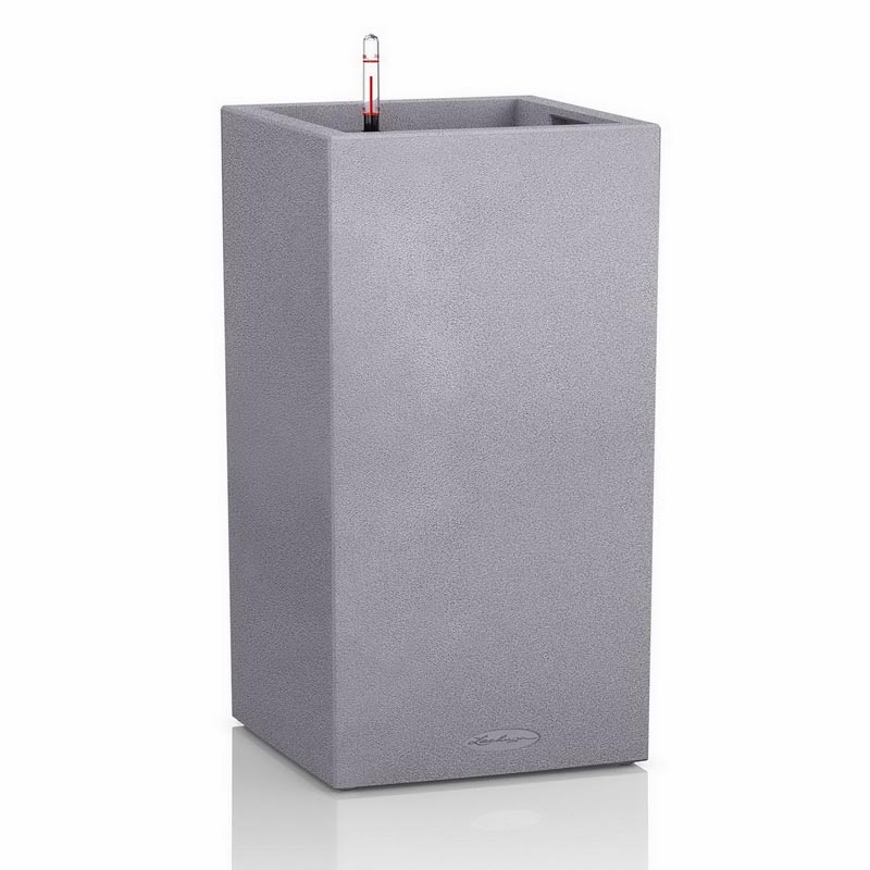 13600_CANTO_Stone_30_high_stone_gray