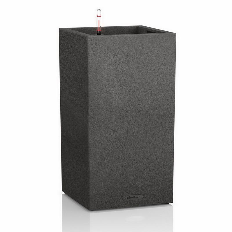 13602_CANTO_Stone_30_high_graphite_black