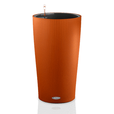 CILINDRO-Color-32-sunset-orange