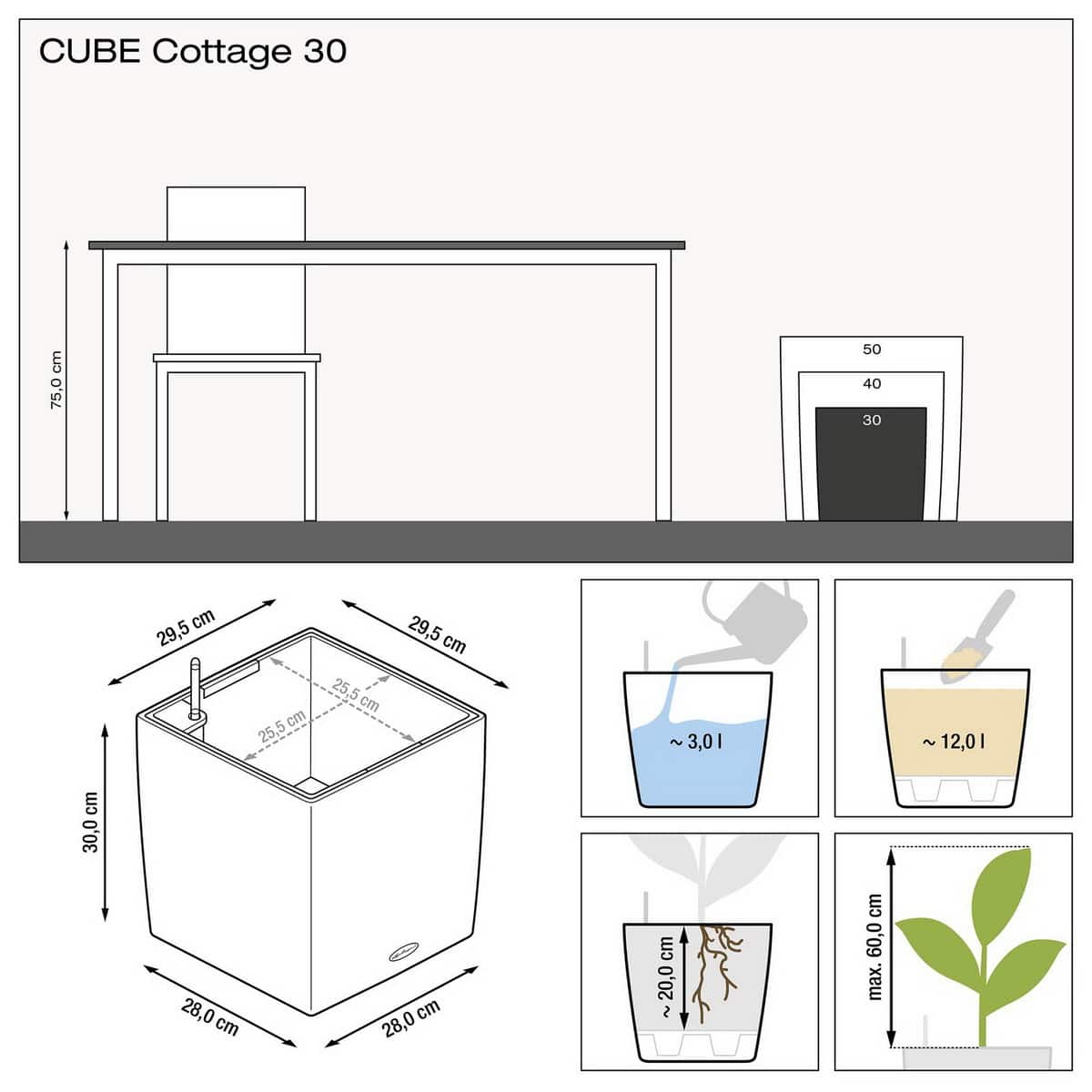 CUBE Cottage 30 granite_2