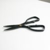 houseplant pruning shears