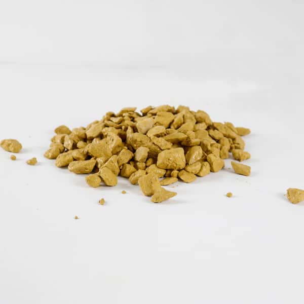 topping-stone-golden-gravel Topping Stone Golden Gravel