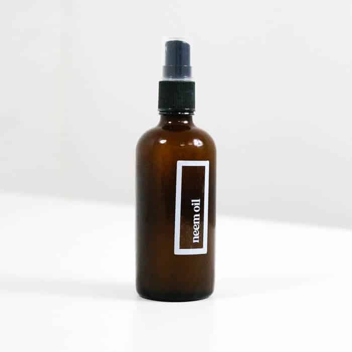 neem oil houseplant pest spray buy online uk