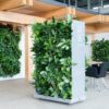 Living Walls Room divider