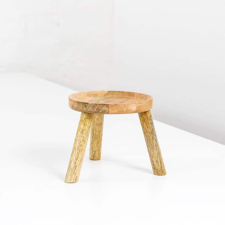small wooden plant pot stand small wooden plant pot stand