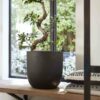 Capi-Urban-Smooth-NL-Black---KBL932-KBL933