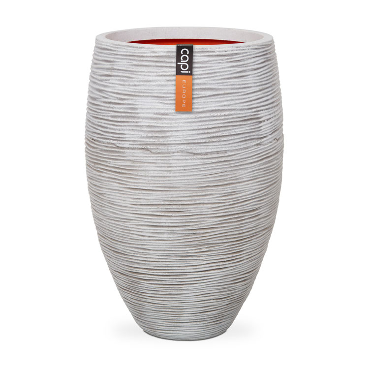 Capi Vase Elegant Deluxe