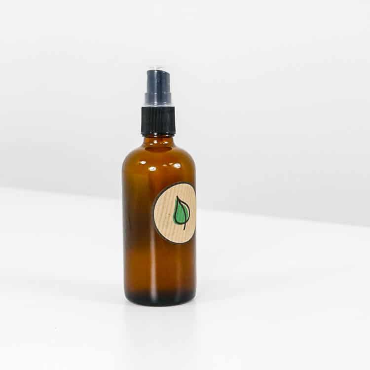 Insecticidal Soap Spray 2 Insecticidal Soap Spray