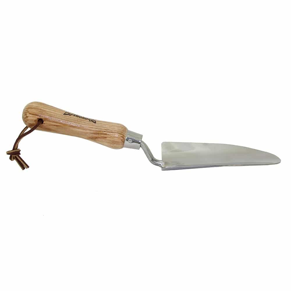 w-ss-hand-trowel