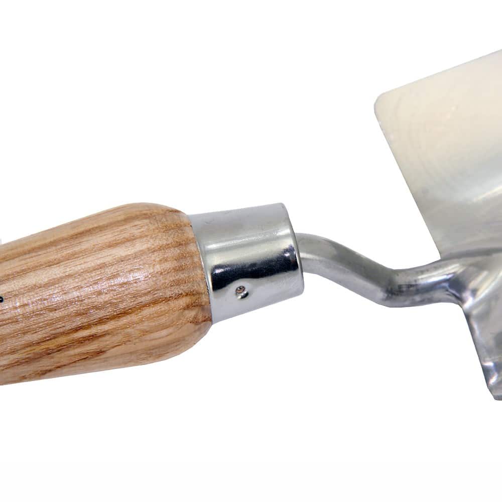w-ss-hand-trowel_f2