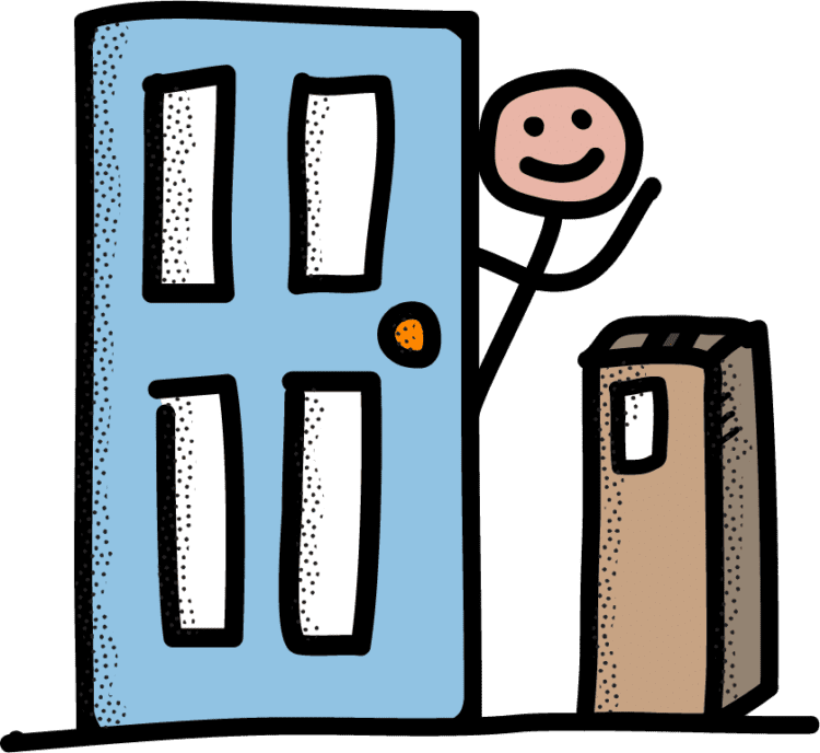 Buy Indoor Plants & Houseplants Online OxyPlants UK