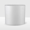 27cm-white-turin-dotted-pot