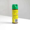 baby-bio leaf shine-2