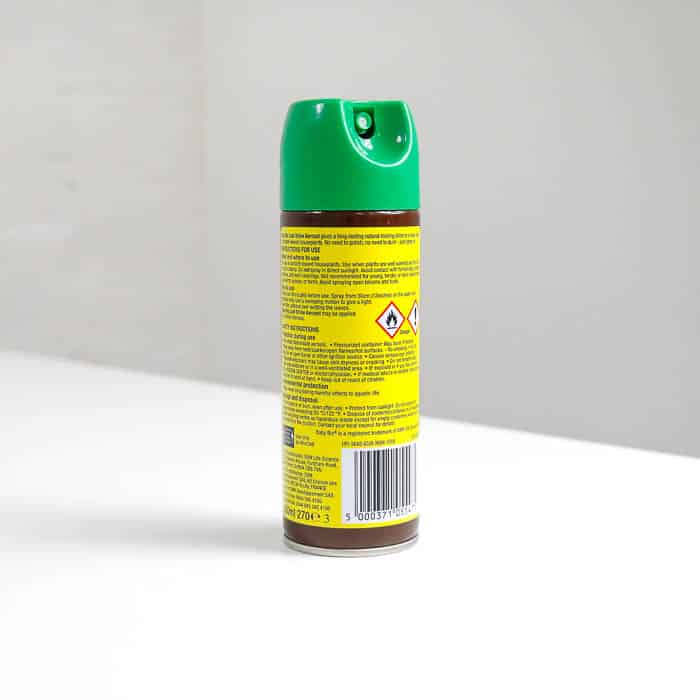 baby-bio leaf shine-2