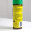 baby-bio leaf shine-3