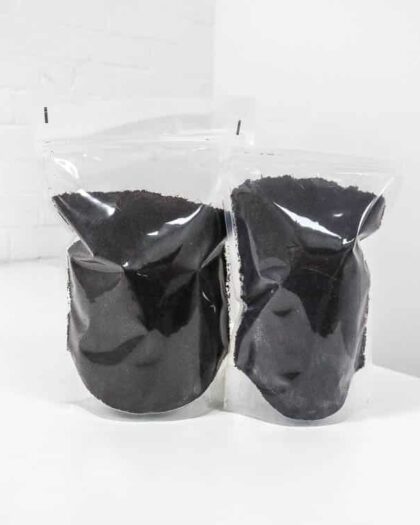 buy coco coir online soil substrate