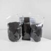 peat free compost buy online uk small peat free compost buy online uk small