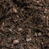 peat free compost buy online uk