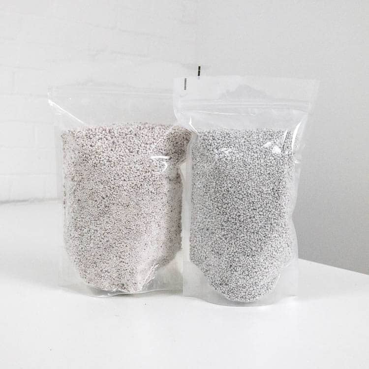 perlite soil substrate buy online uk