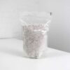 perlite soil substrate buy online uk 2000ml