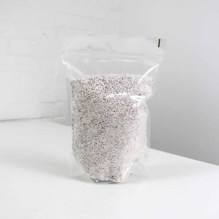 perlite soil substrate buy online uk 2000ml