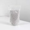 perlite soil substrate buy online uk 1000ml