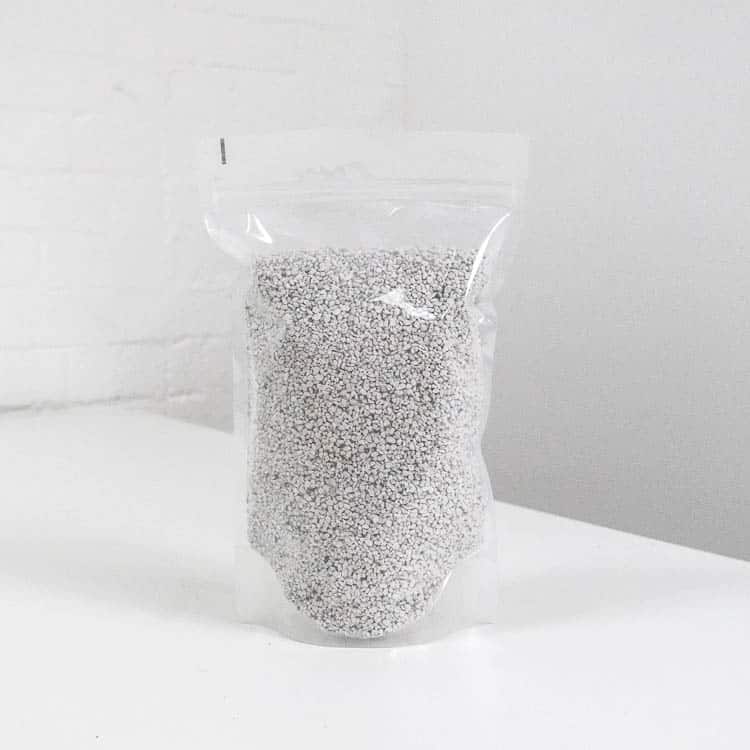 Buy Perlite Online Soil Substrate Oxy Plants UK   Perlite 3 