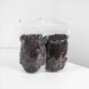 potting bark soil substrate peat free buy online