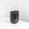 potting bark-2