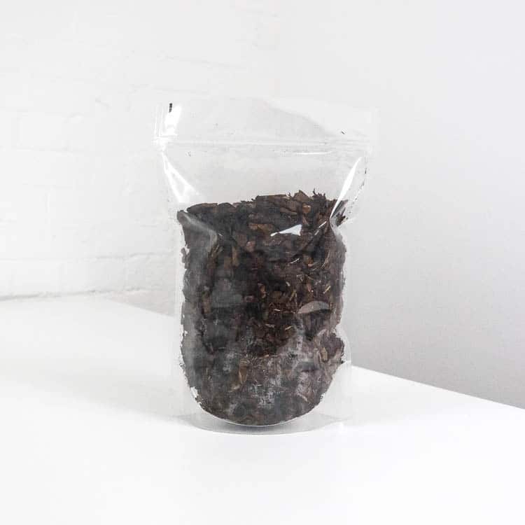 potting bark-2