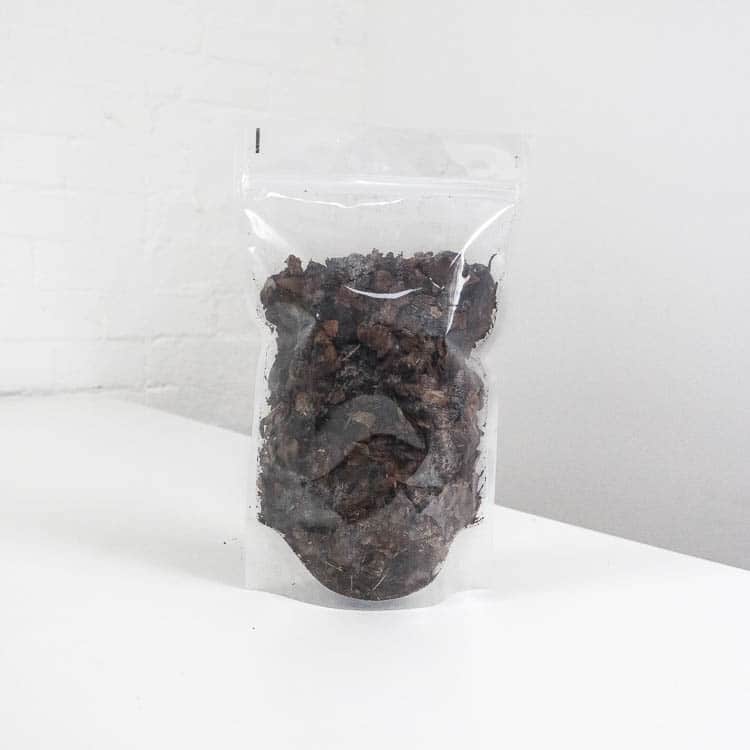 potting bark-3