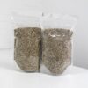 vermiculite soil substrate buy online uk peat free vermiculite soil substrate buy online uk