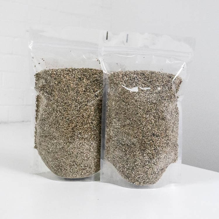 vermiculite soil substrate buy online uk