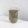 vermiculite soil substrate buy online uk peat free vermiculite soil substrate buy online uk 2000ml