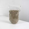 vermiculite soil substrate buy online uk 2000ml