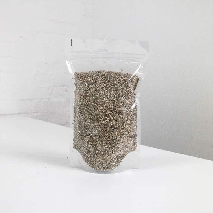 vermiculite soil substrate buy online uk 1000ml