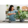 B.for_soft_watering_can__and__sprayer_(2)_copy