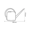 b.for_soft_watering_can_1,7ltr.d1