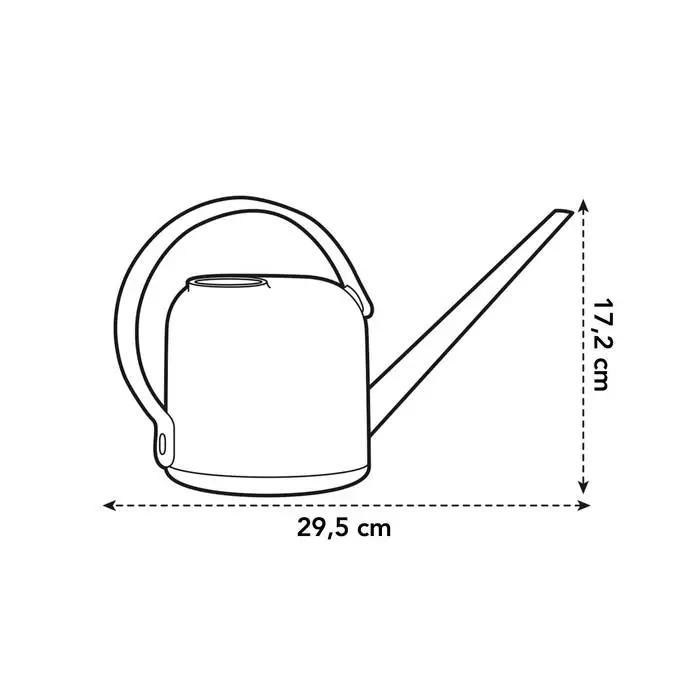 b.for_soft_watering_can_1,7ltr.d1