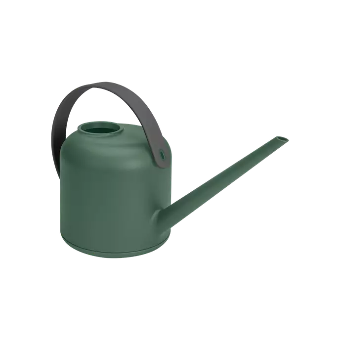 b.for_soft_watering_can_1,7ltr_leaf_green_anthracite.p1