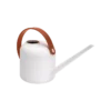 b.for_soft_watering_can_1,7ltr_white_brique.p1