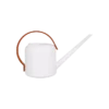 b.for_soft_watering_can_1,7ltr_white_brique.p2