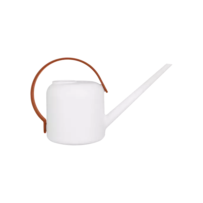 b.for_soft_watering_can_1,7ltr_white_brique.p2