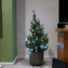 xmas tree 3