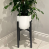 metal-plant-pot-stand