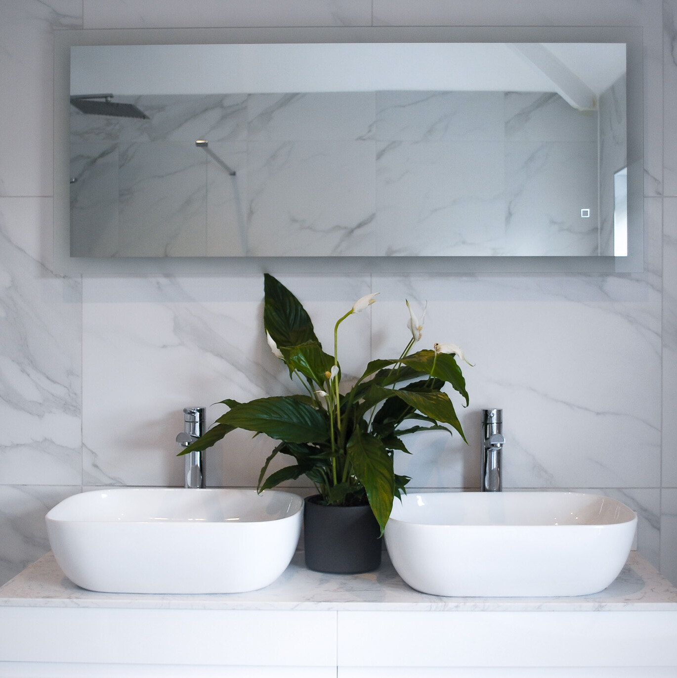 bathroom-bundle-peace-lily-sink
